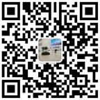 &#24320;&#20113;&#32593;&#39029;&#29256;&#45;&#24320;&#20113;&#107;&#97;&#105;&#121;&#117;&#110;&#40;&#20013;&#22269;&#41;