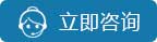 &#24320;&#20113;&#32593;&#39029;&#29256;&#45;&#24320;&#20113;&#107;&#97;&#105;&#121;&#117;&#110;&#40;&#20013;&#22269;&#41;